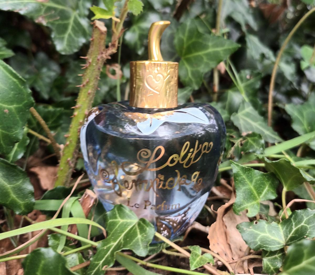 Lolita Lempicka Le Parfum 2021 - Lolita Lempicka - Gallery 3