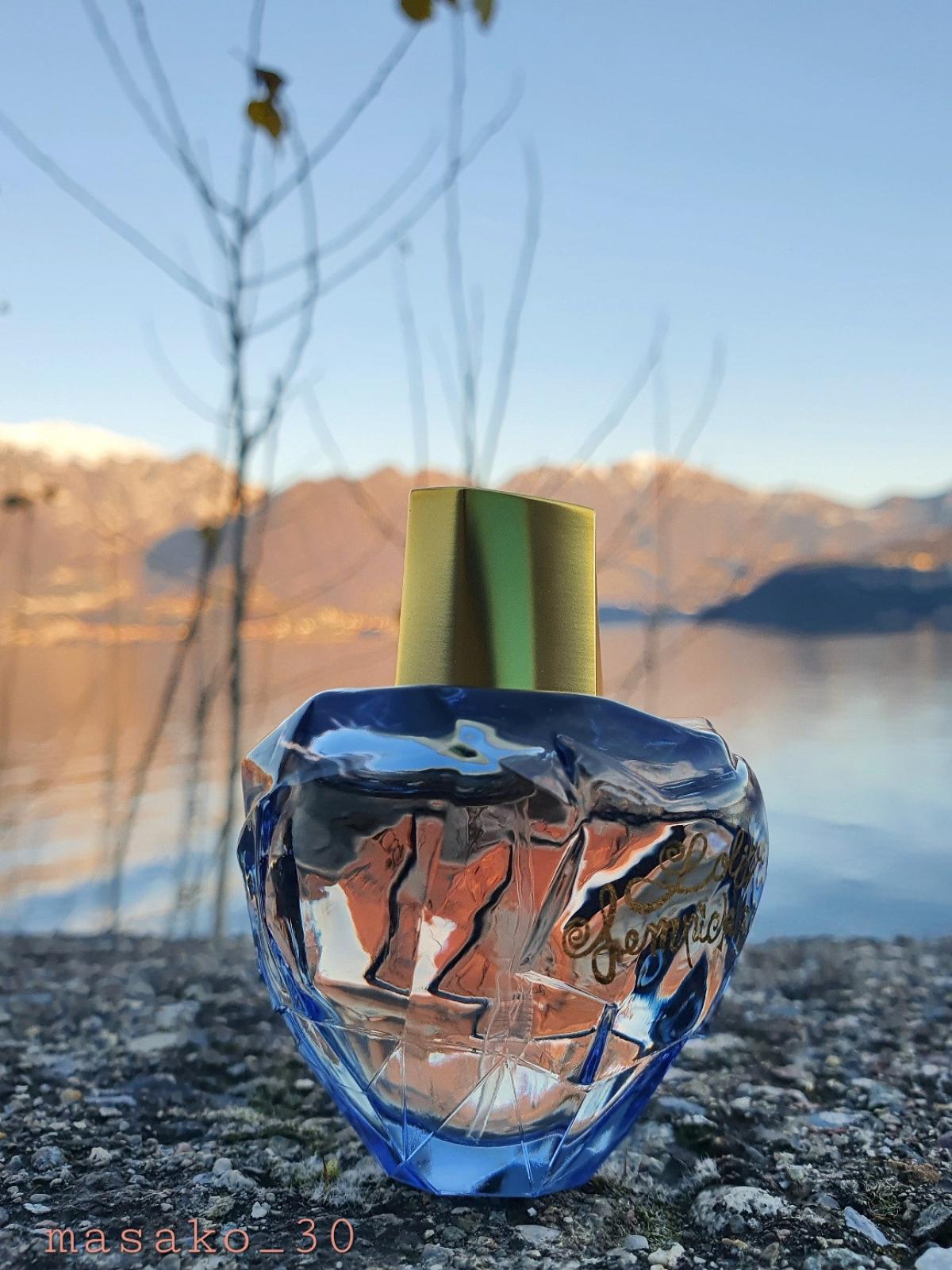 Lolita Lempicka Original - Lolita Lempicka - Gallery 1