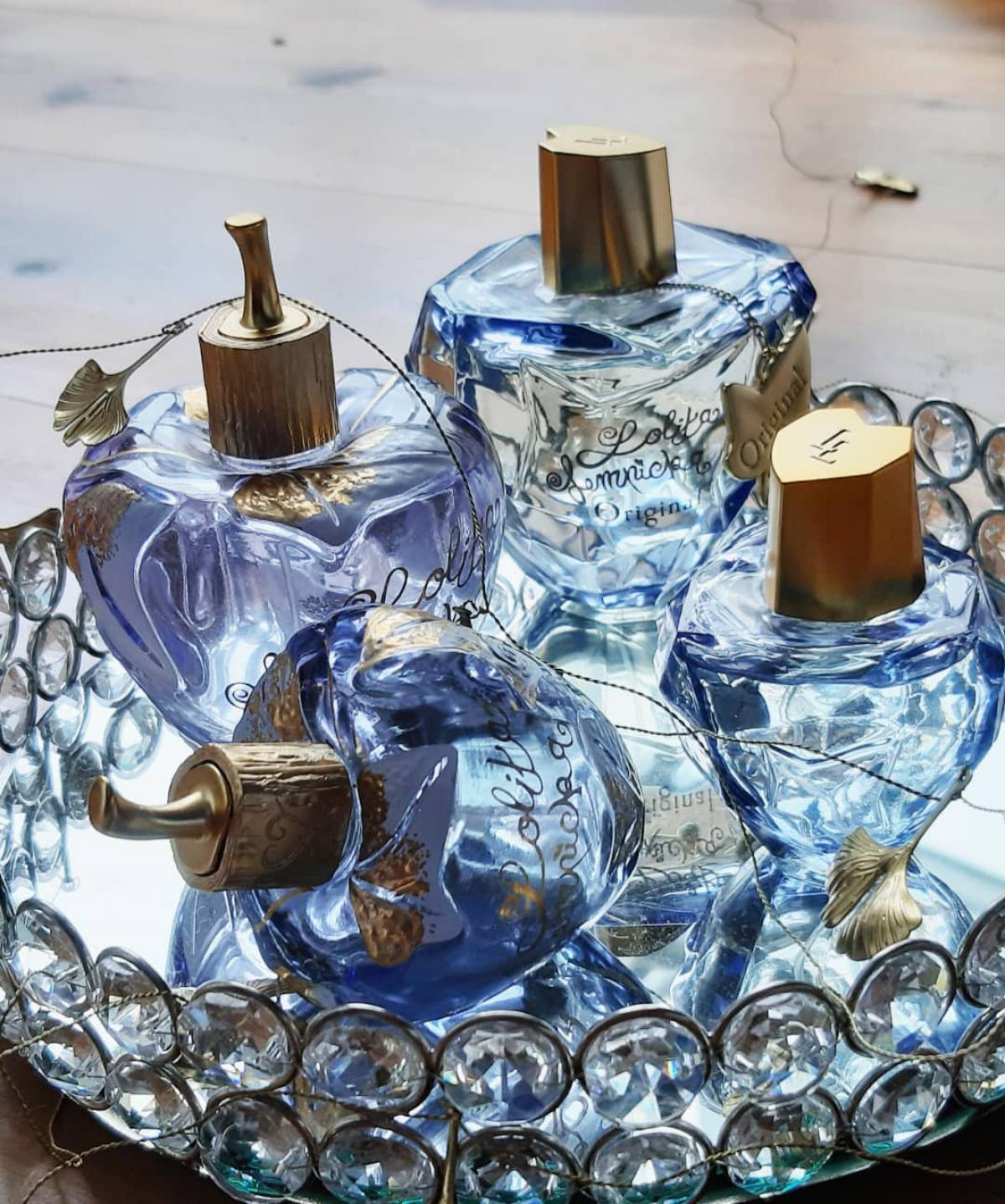 Lolita Lempicka Original - Lolita Lempicka - Gallery 2