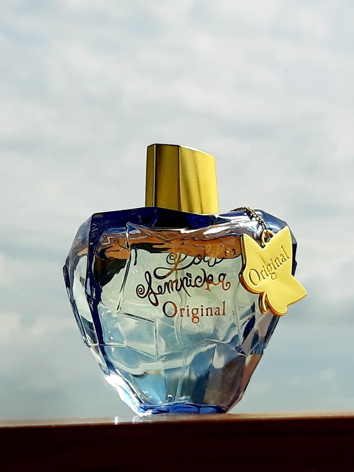 Lolita Lempicka Original - Lolita Lempicka - Gallery 3