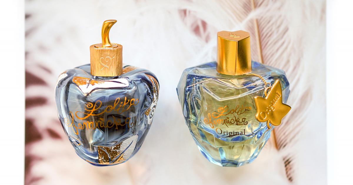 Lolita Lempicka Original - Lolita Lempicka - Gallery 4