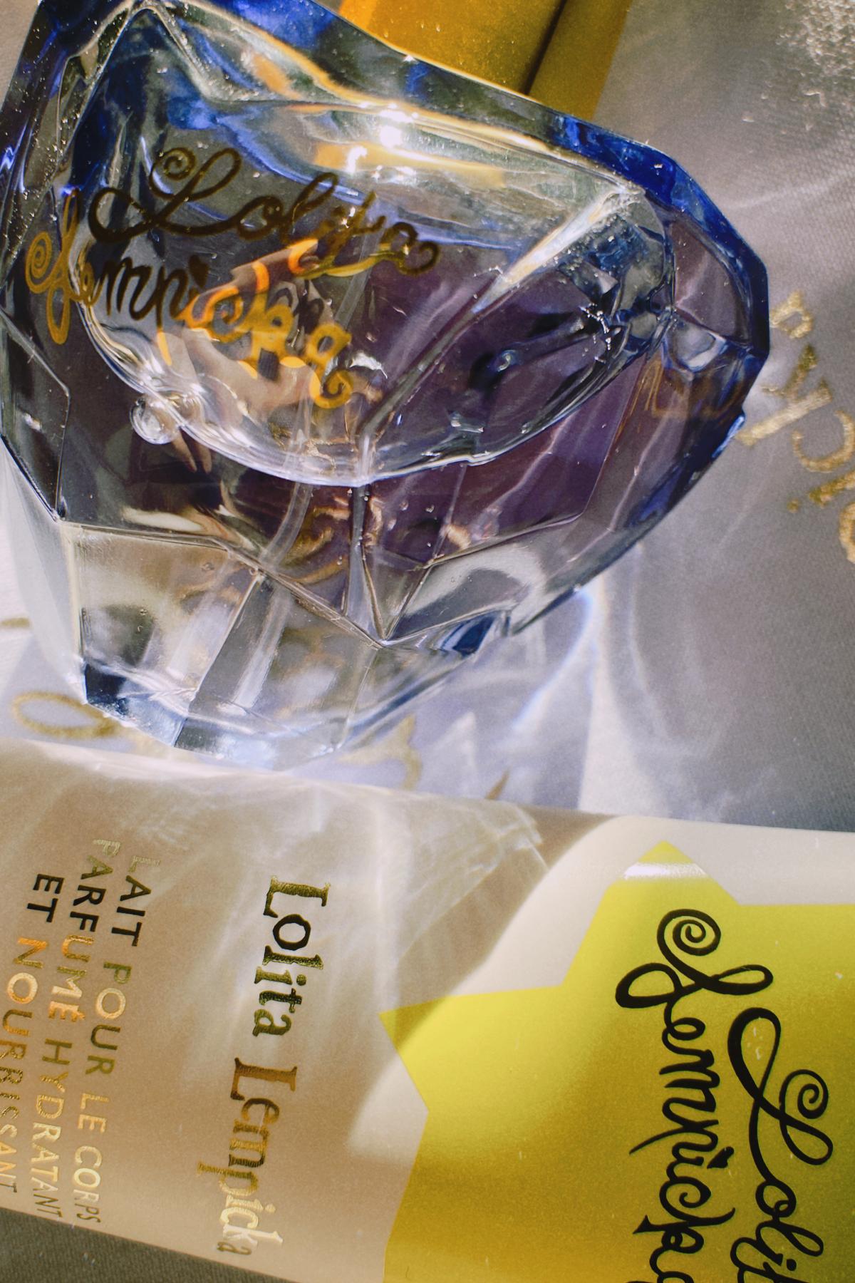 Lolita Lempicka Original - Lolita Lempicka - Gallery 1