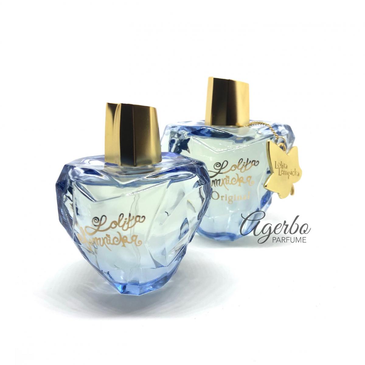 Lolita Lempicka Original - Lolita Lempicka - Gallery 2