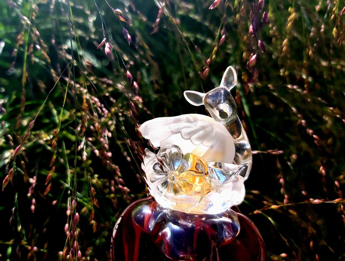 LolitaLand - Lolita Lempicka - Gallery 1