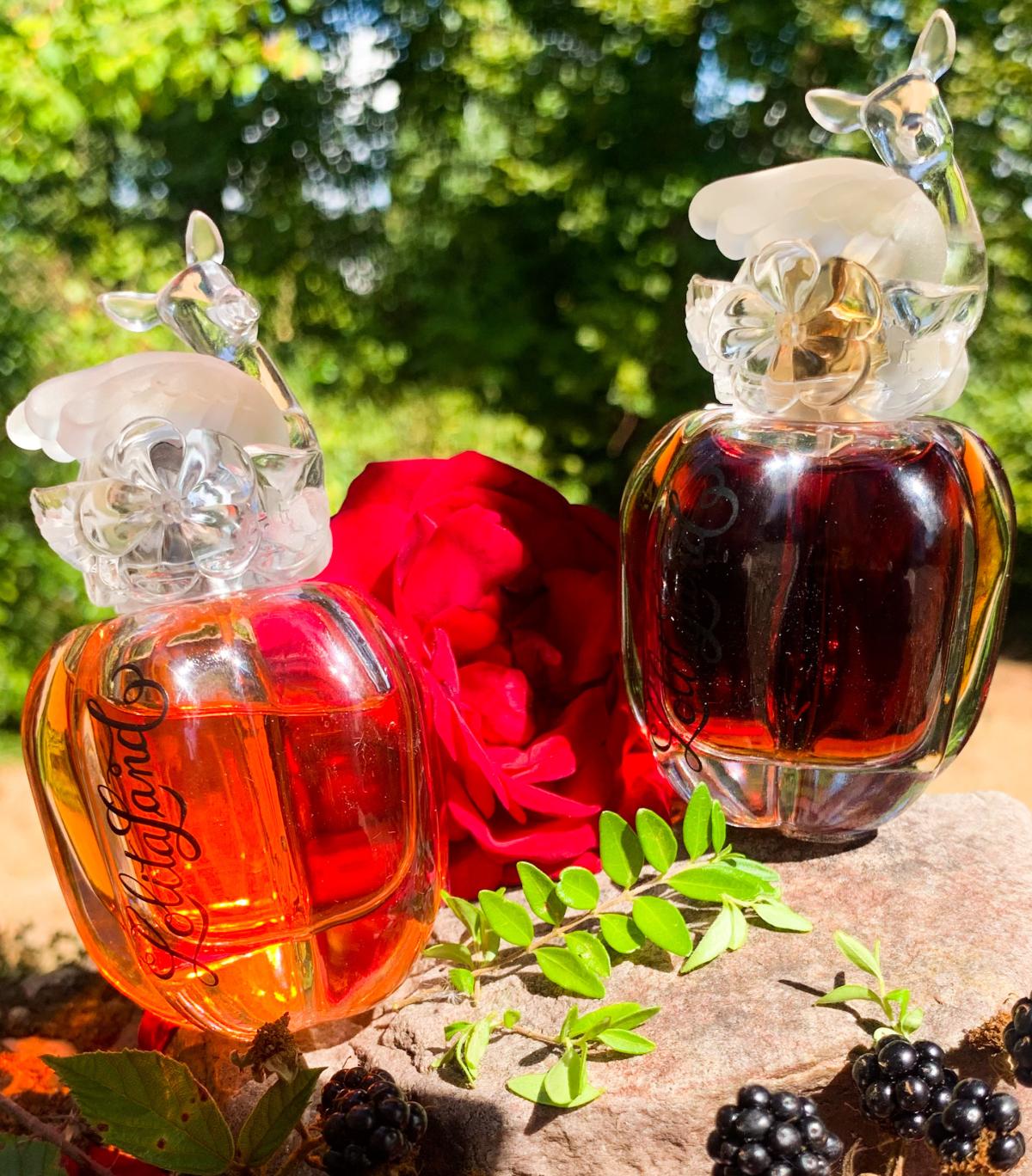 LolitaLand - Lolita Lempicka - Gallery 4