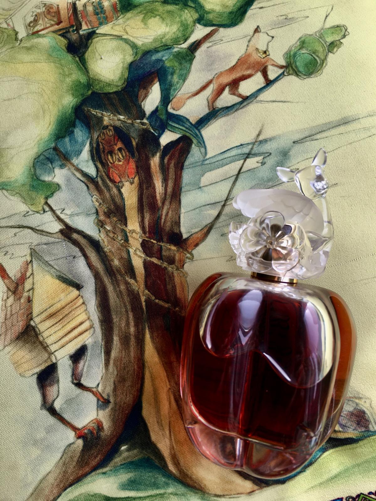 LolitaLand - Lolita Lempicka - Gallery 3