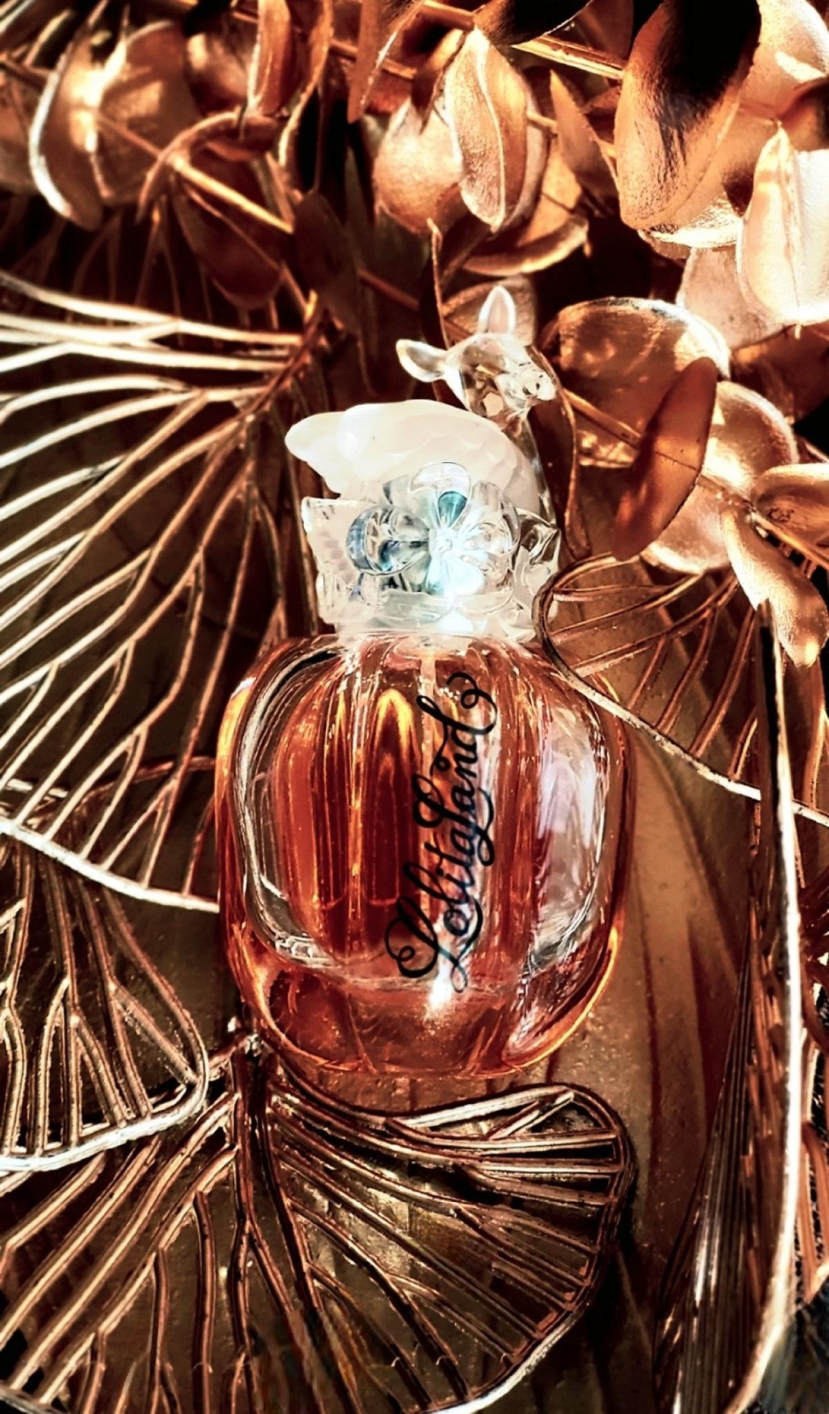 LolitaLand - Lolita Lempicka - Gallery 4