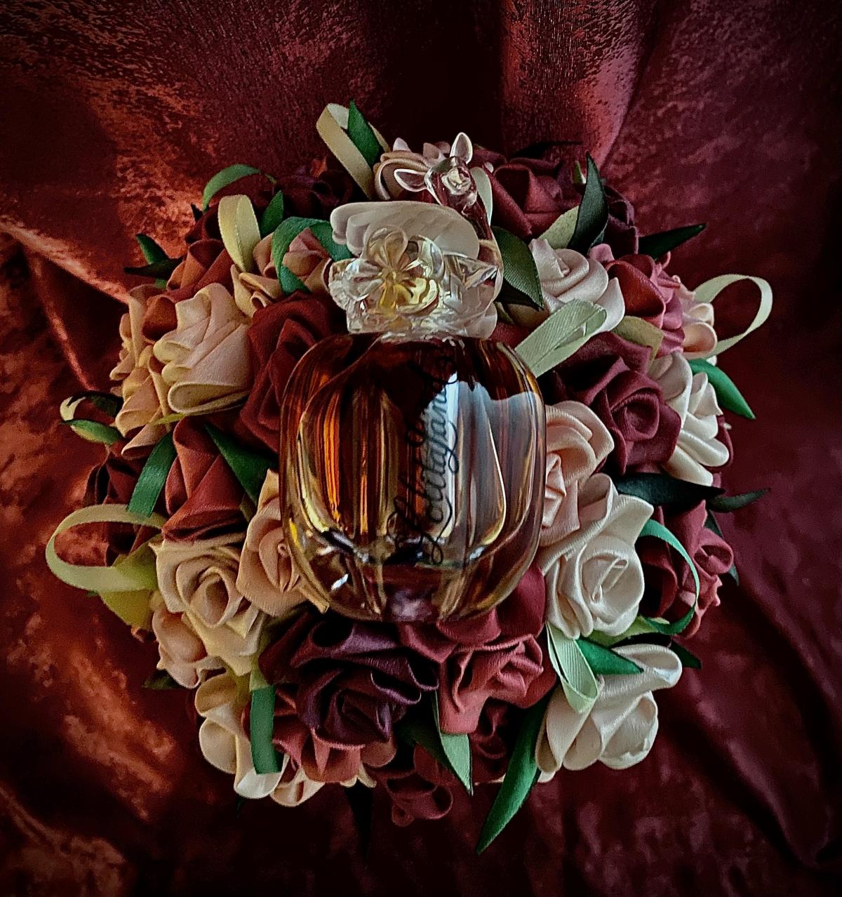 LolitaLand - Lolita Lempicka - Gallery 2