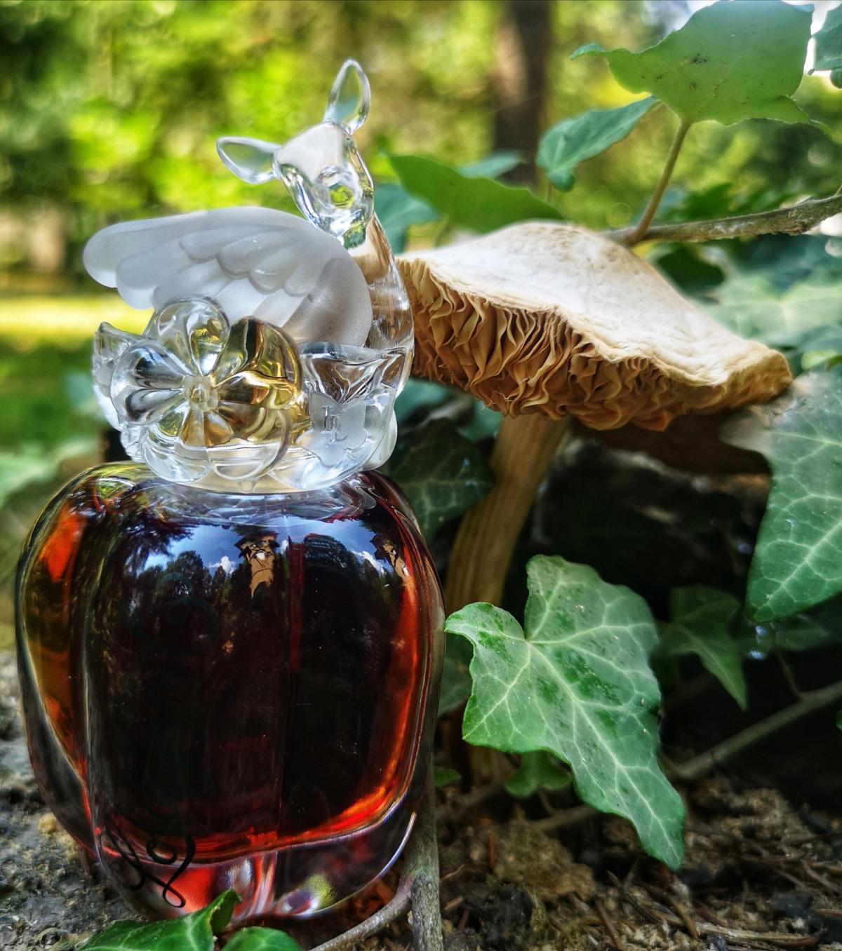 LolitaLand - Lolita Lempicka - Gallery 3