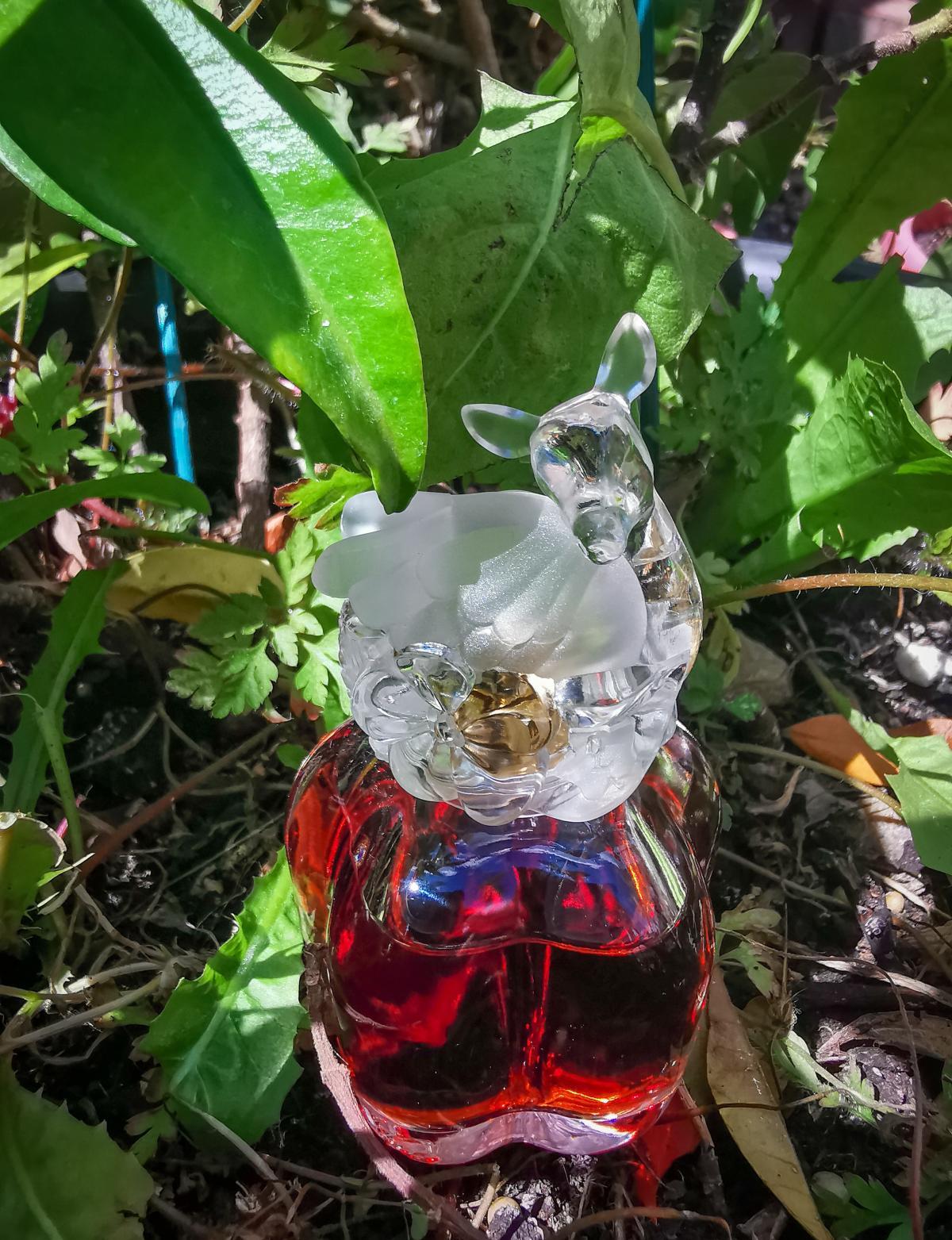 LolitaLand - Lolita Lempicka - Gallery 4