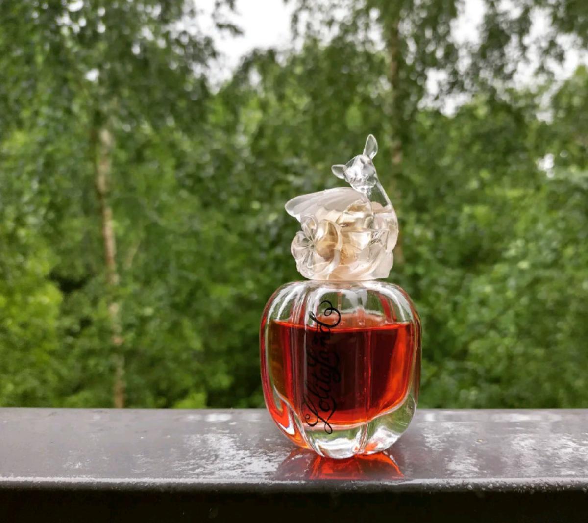 LolitaLand - Lolita Lempicka - Gallery 2