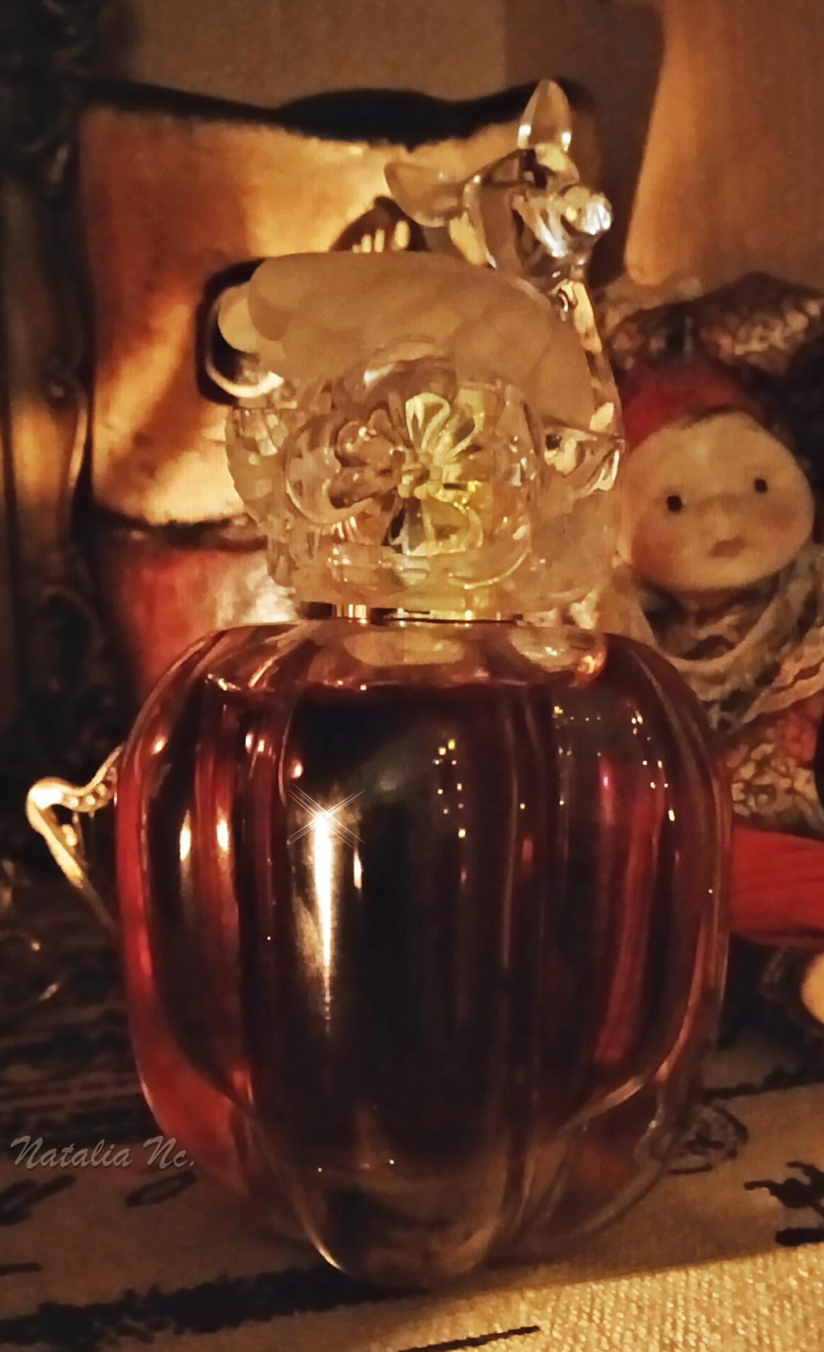 LolitaLand - Lolita Lempicka - Gallery 3