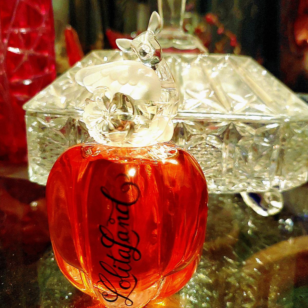 LolitaLand - Lolita Lempicka - Gallery 4