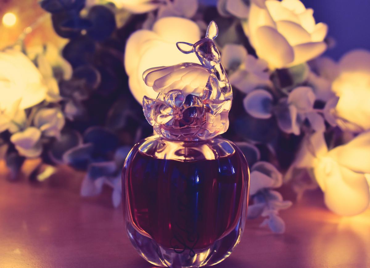 LolitaLand - Lolita Lempicka - Gallery 3