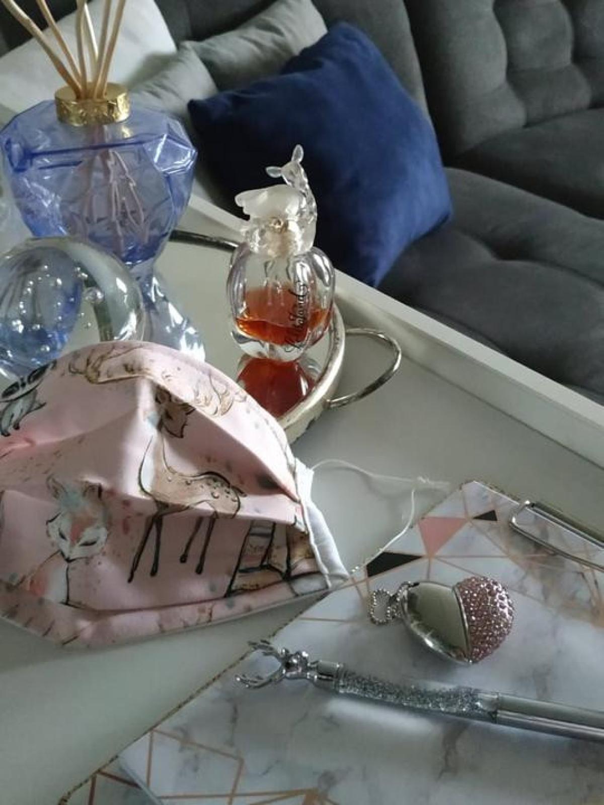 LolitaLand - Lolita Lempicka - Gallery 4