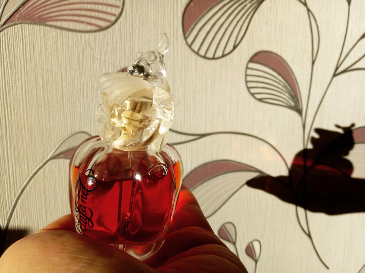 LolitaLand - Lolita Lempicka - Gallery 1