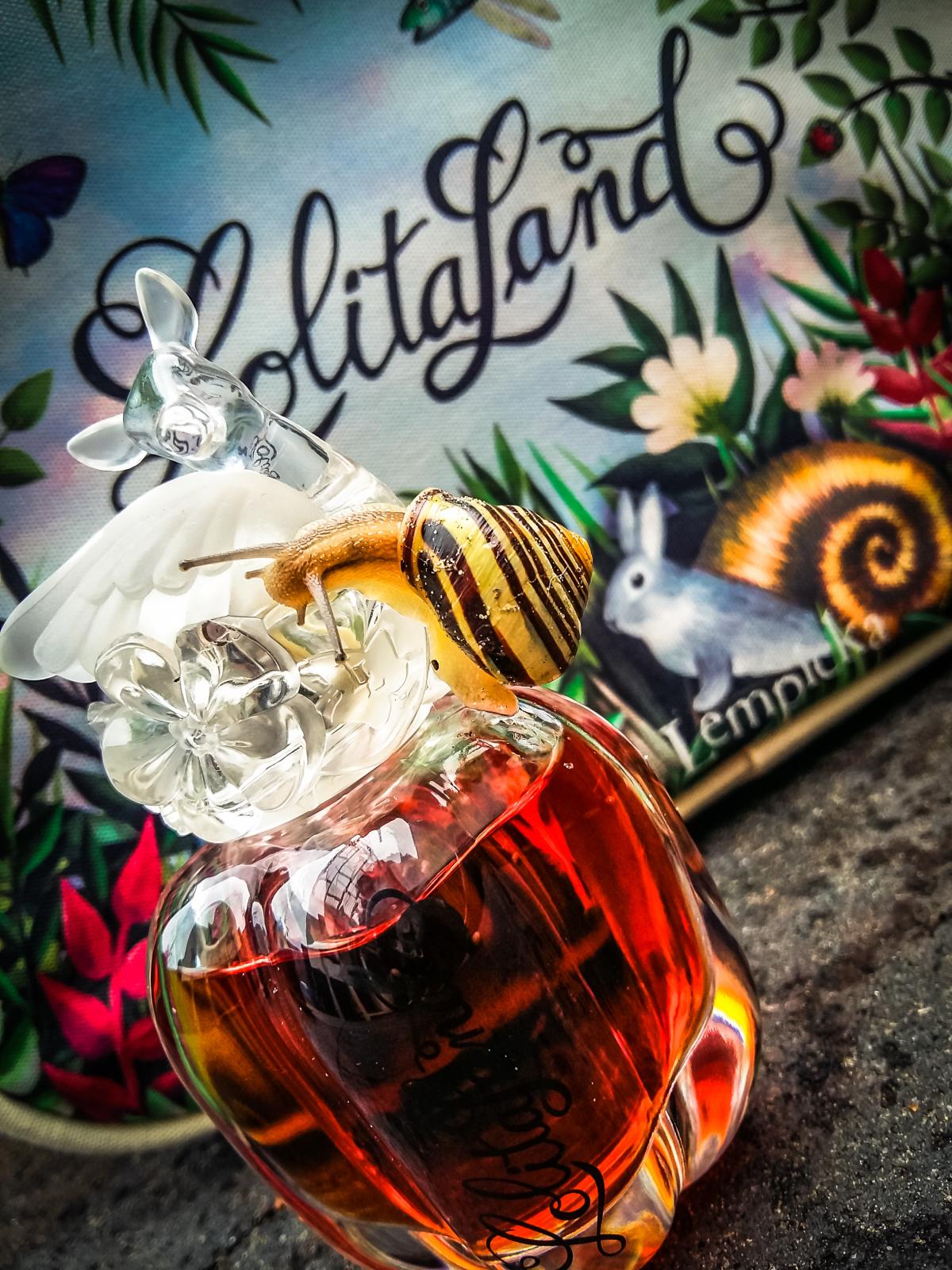 LolitaLand - Lolita Lempicka - Gallery 2