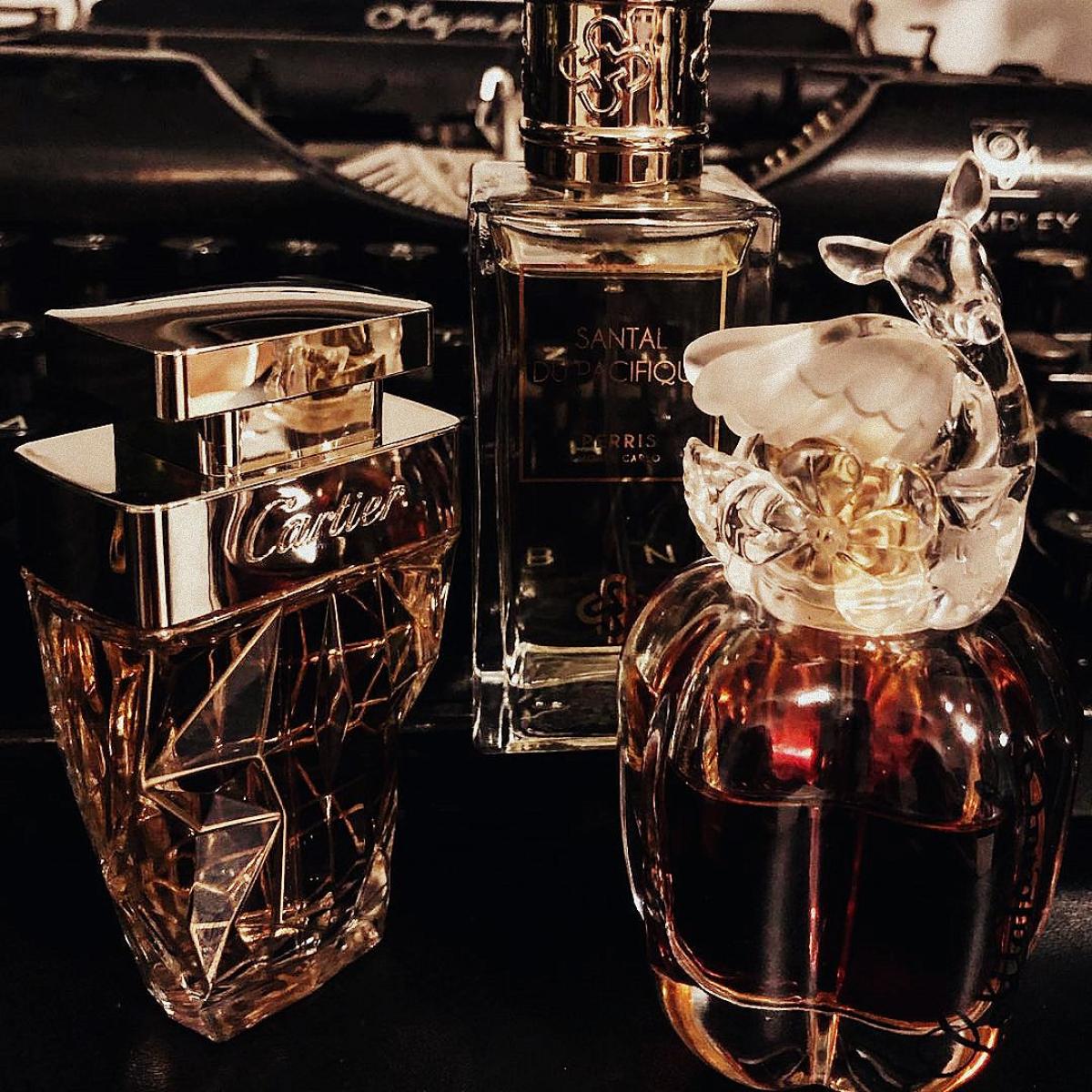 LolitaLand - Lolita Lempicka - Gallery 3
