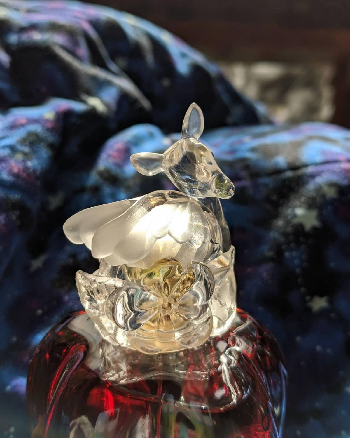 LolitaLand - Lolita Lempicka - Gallery 4