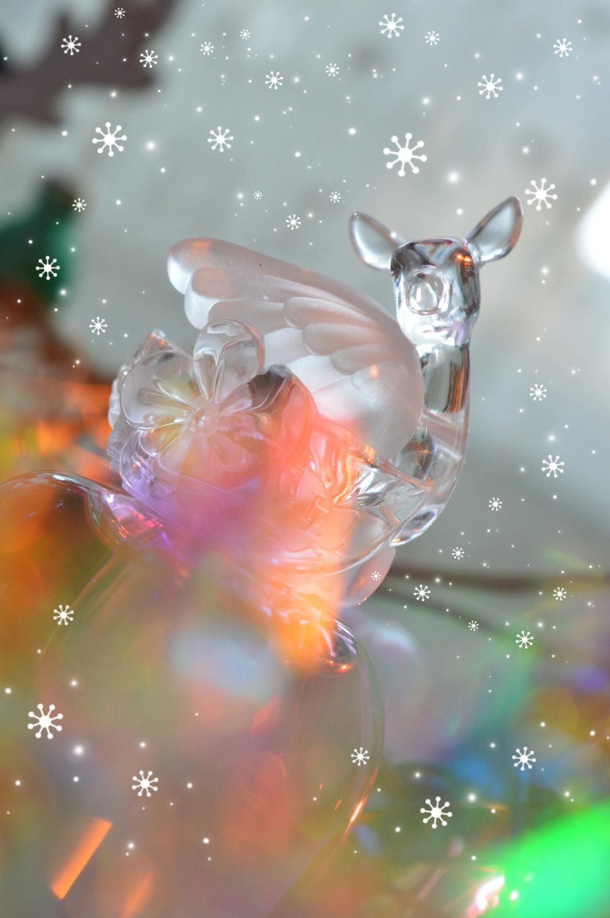 LolitaLand - Lolita Lempicka - Gallery 1