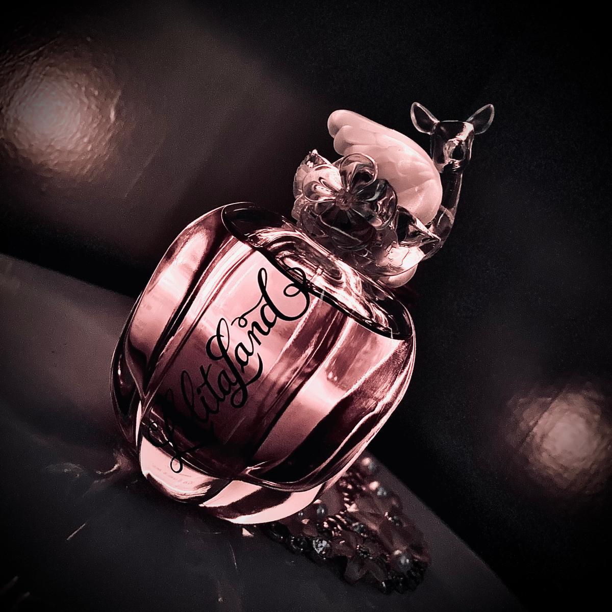 LolitaLand - Lolita Lempicka - Gallery 2