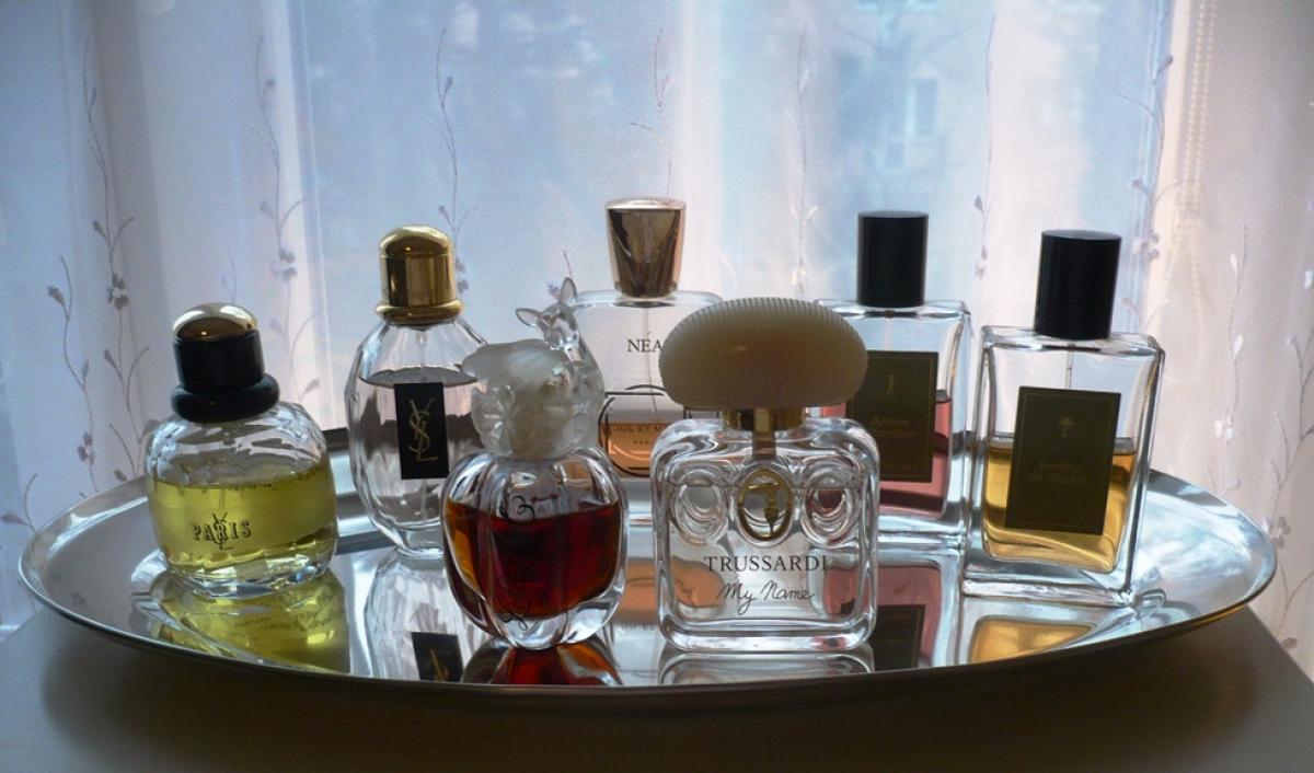 LolitaLand - Lolita Lempicka - Gallery 2