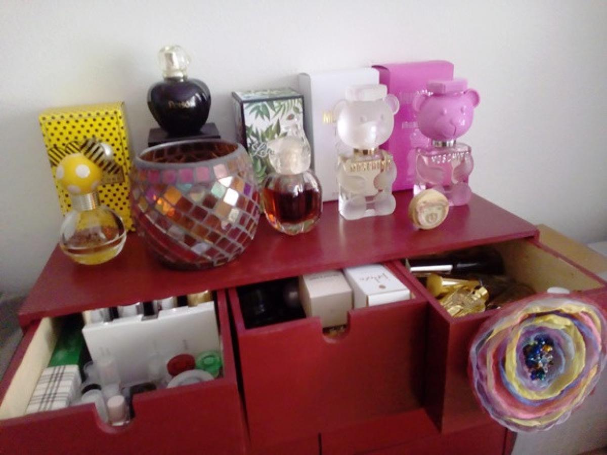 LolitaLand - Lolita Lempicka - Gallery 4