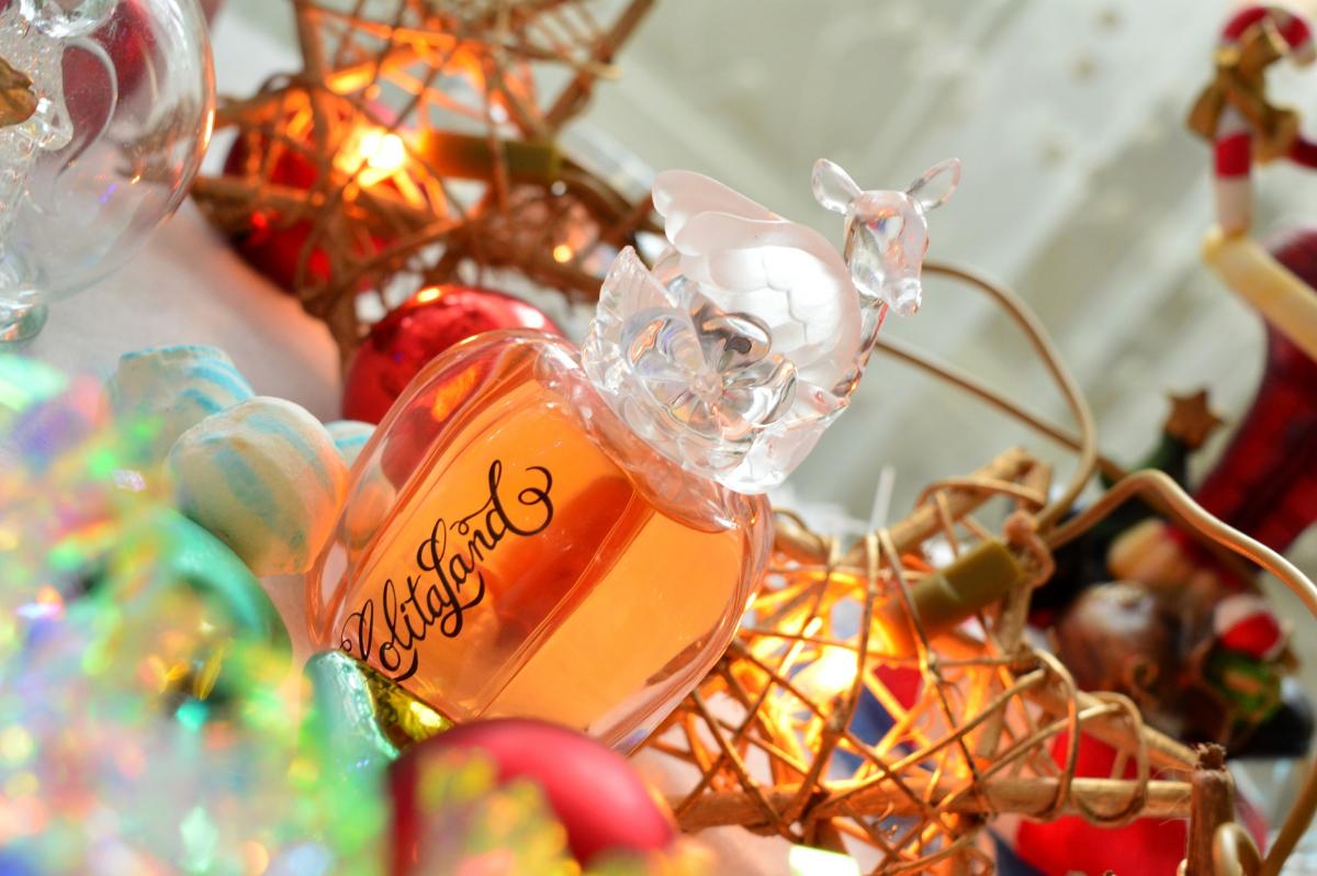 LolitaLand - Lolita Lempicka - Gallery 2