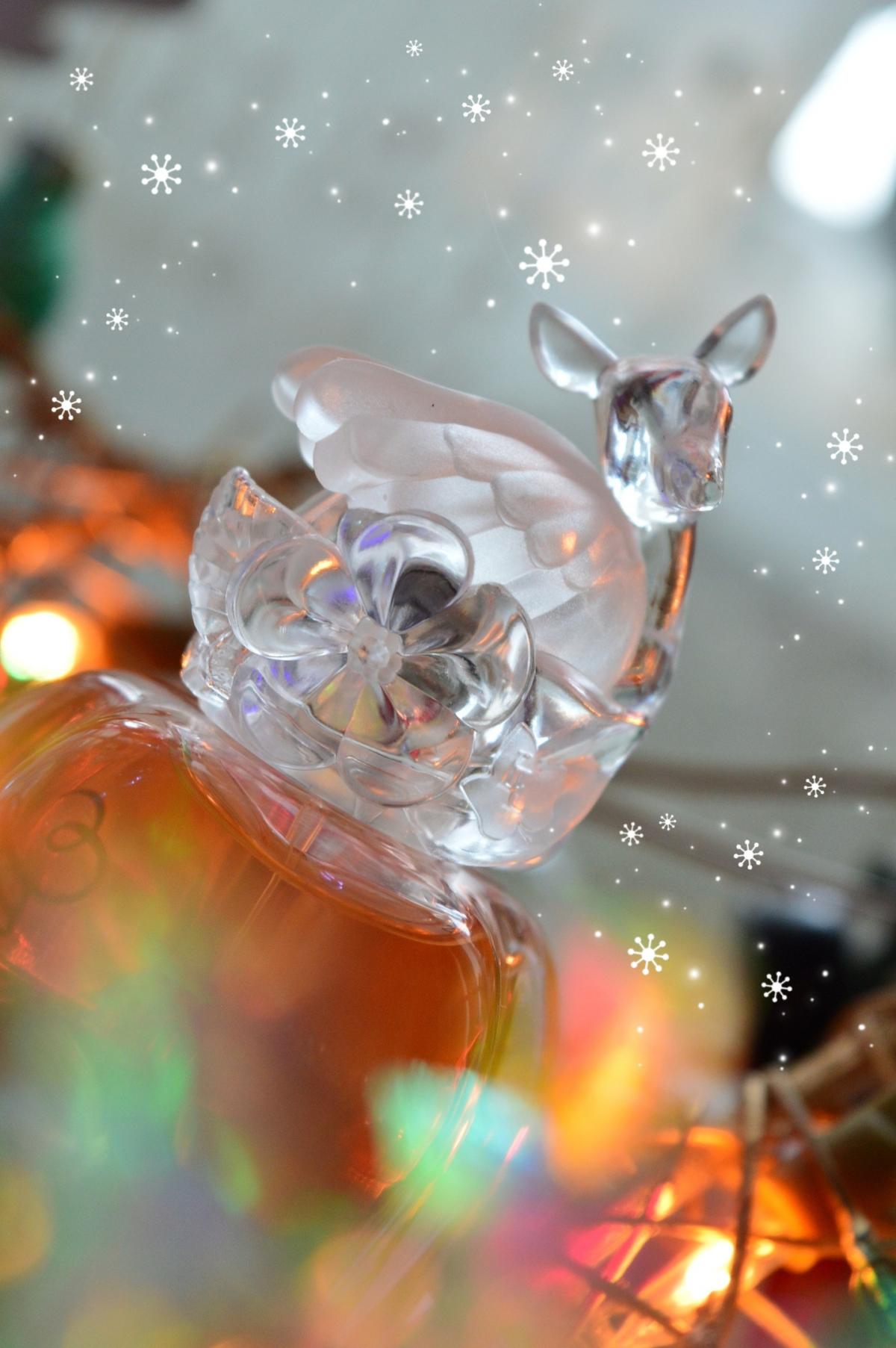 LolitaLand - Lolita Lempicka - Gallery 1
