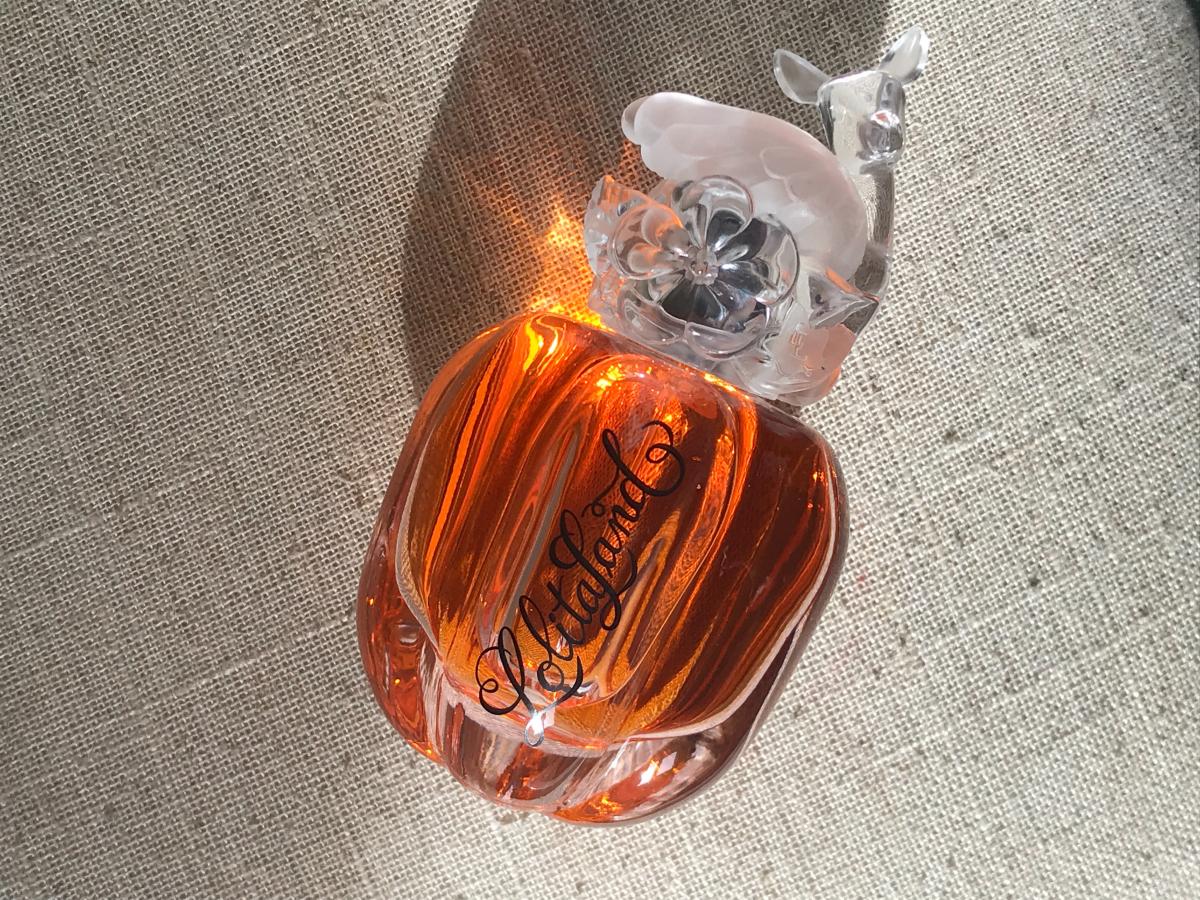 LolitaLand - Lolita Lempicka - Gallery 2