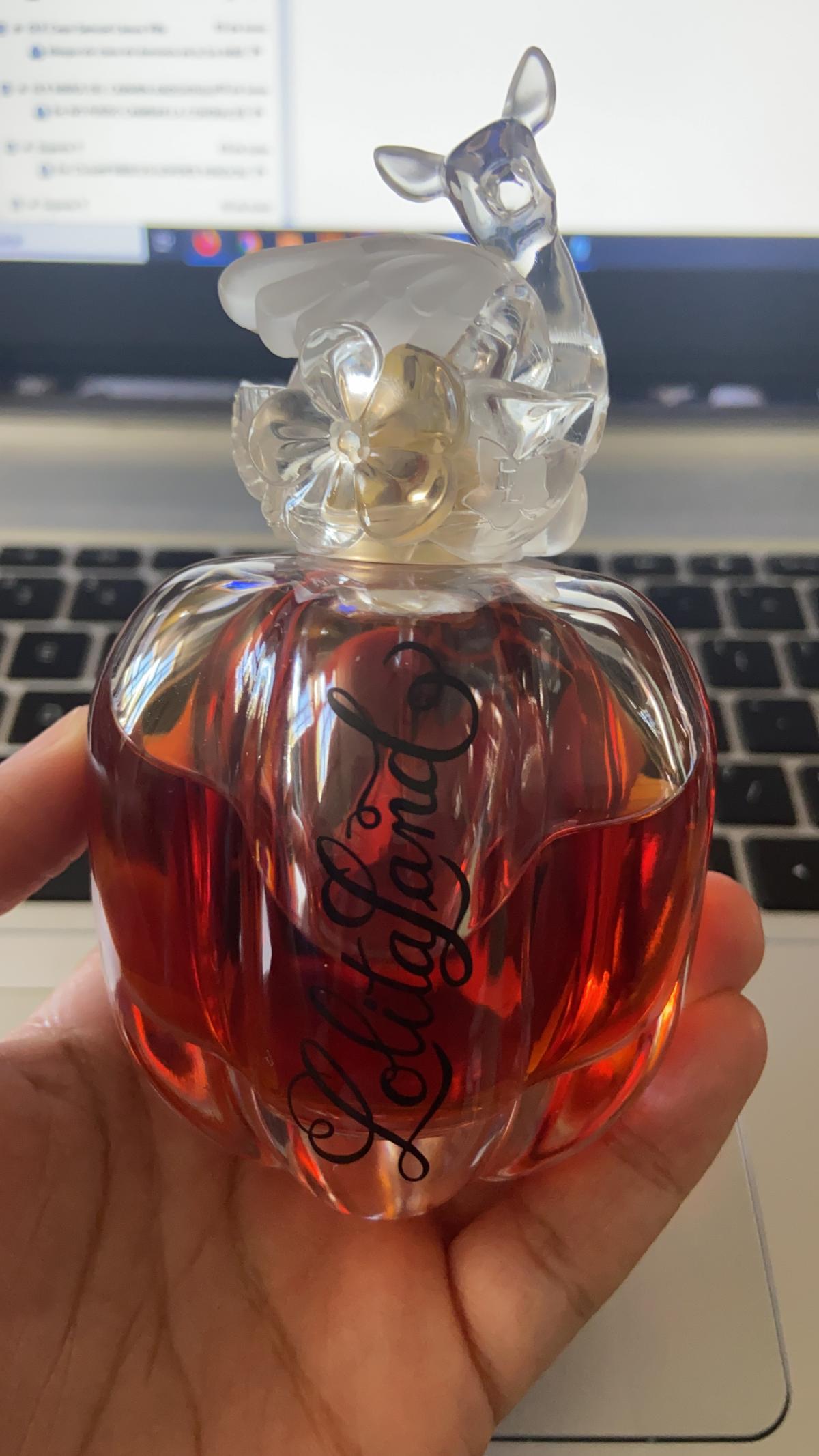 LolitaLand - Lolita Lempicka - Gallery 1