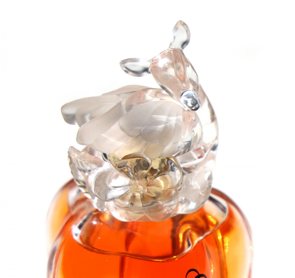 LolitaLand - Lolita Lempicka - Gallery 2