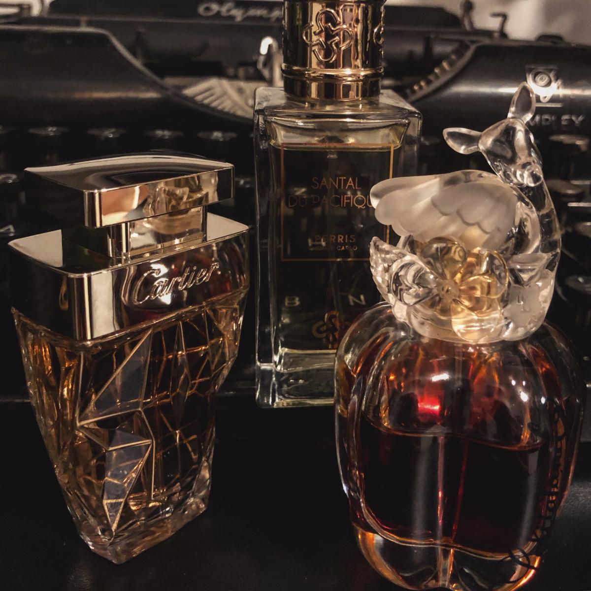 LolitaLand - Lolita Lempicka - Gallery 3