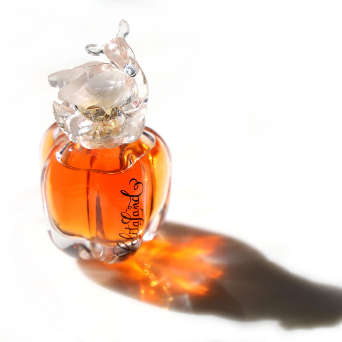 LolitaLand - Lolita Lempicka - Gallery 1