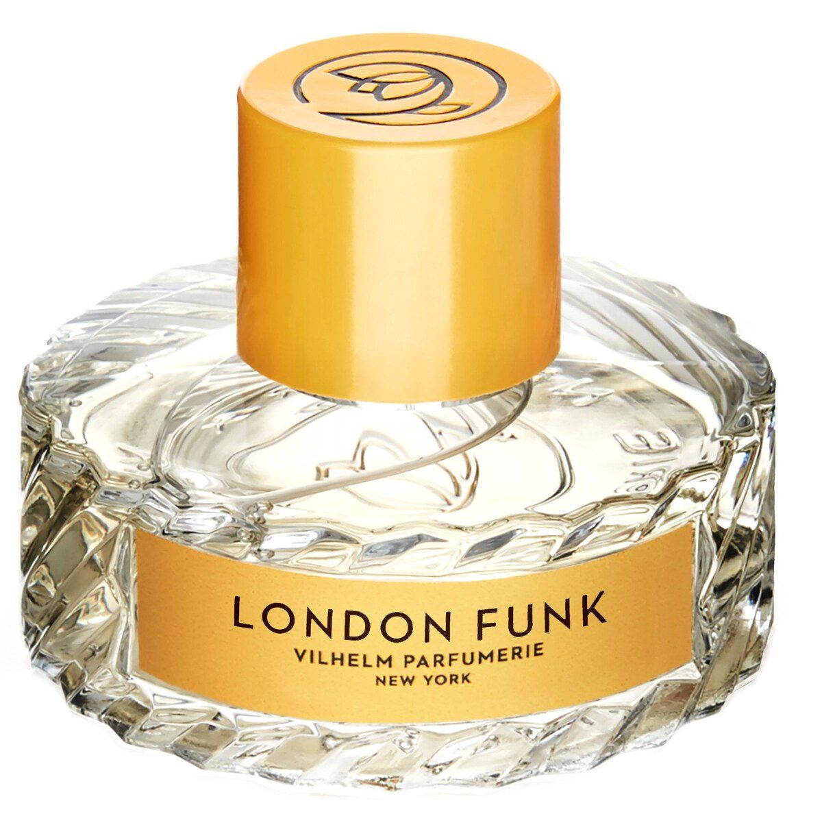 London Funk - Vilhelm Parfumerie - Gallery 1