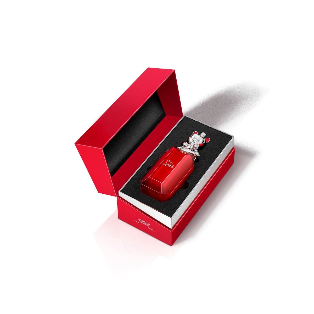 Loubidoo - Christian Louboutin - Gallery 3
