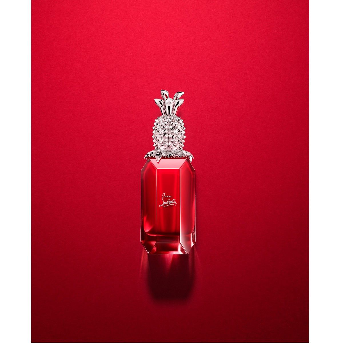 Loubifunk - Christian Louboutin - Gallery 4