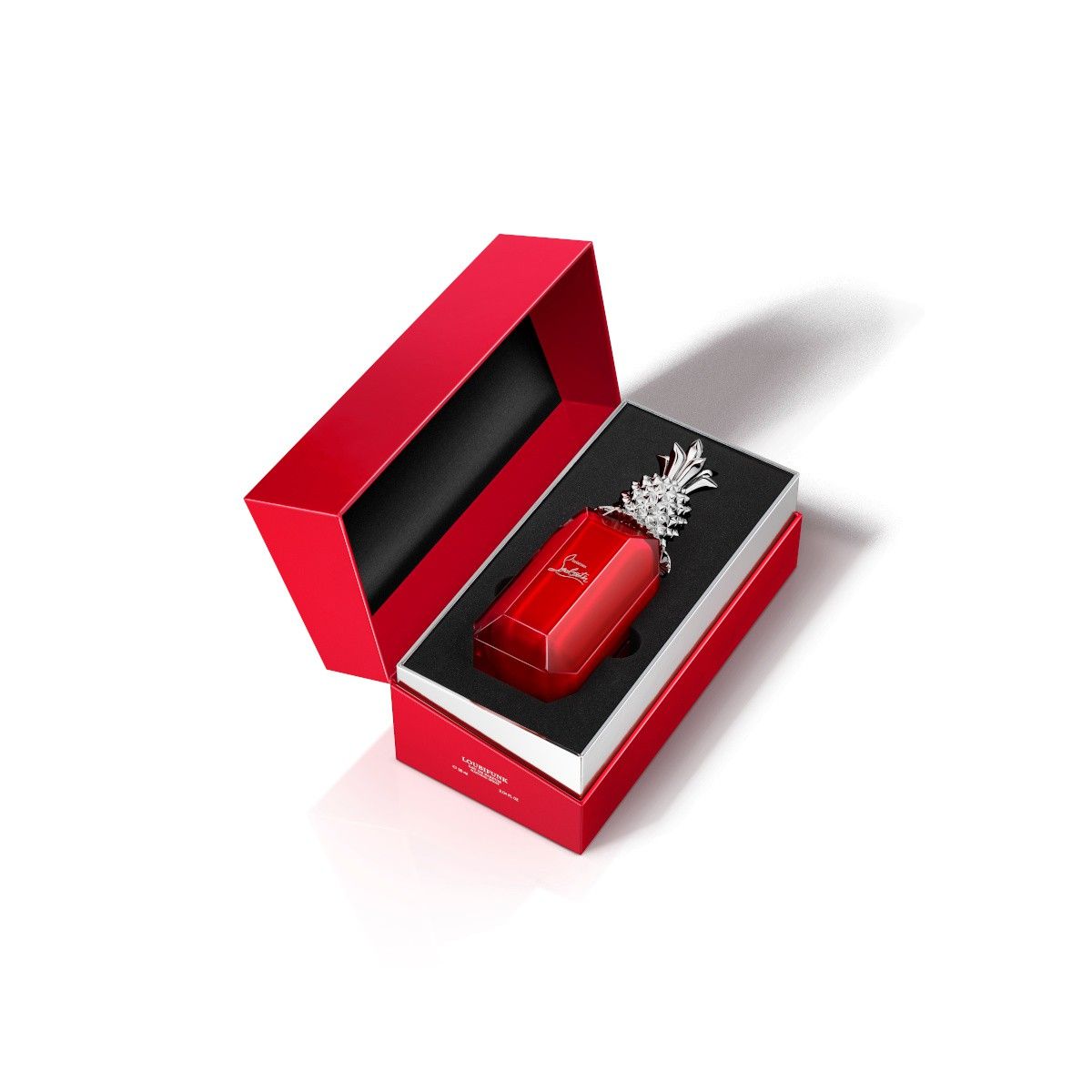 Loubifunk - Christian Louboutin - Gallery 1