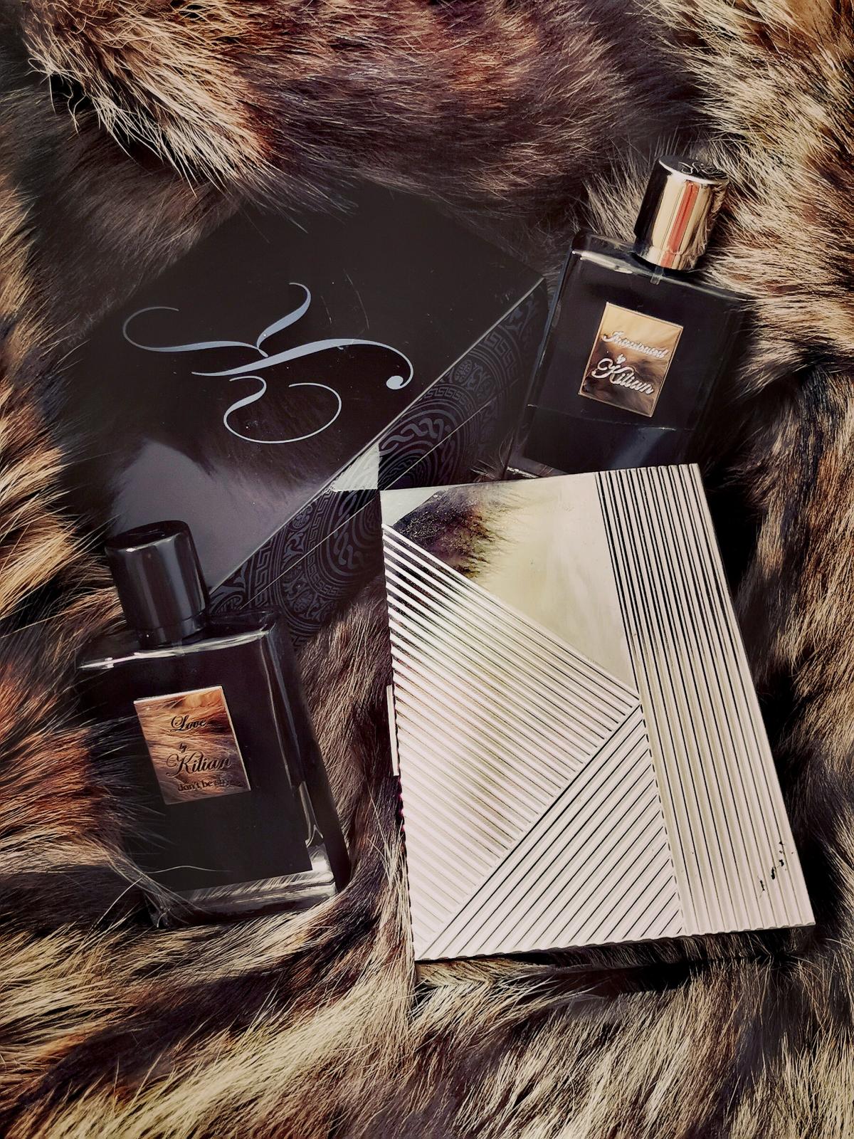 Love by Kilian Rose and Oud - By Kilian - Gallery 2