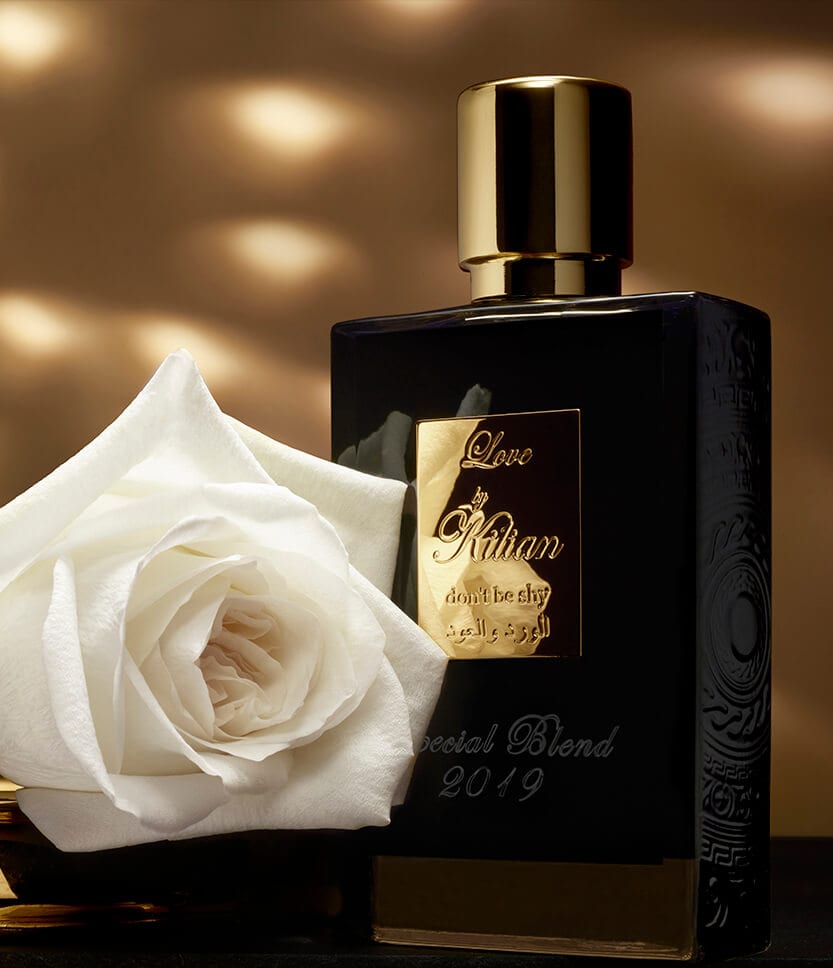 Love by Kilian Rose and Oud - By Kilian - Gallery 1