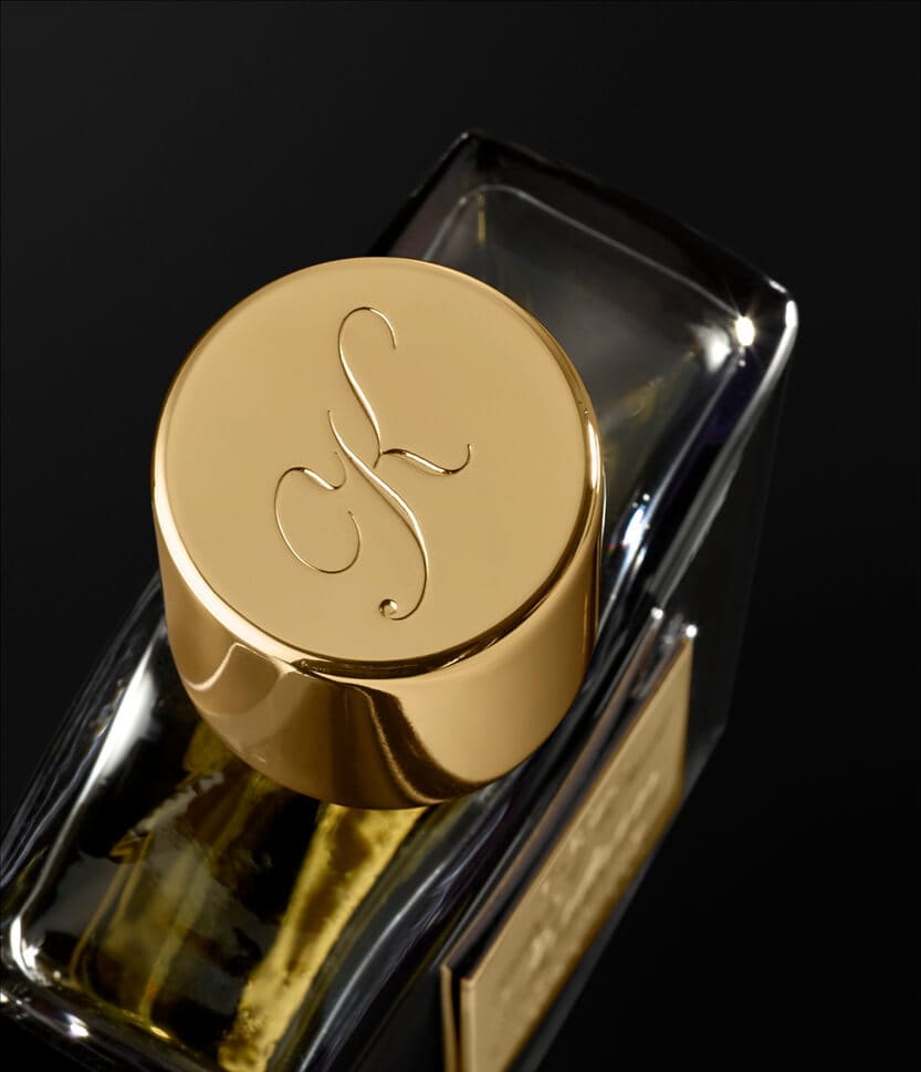 Love by Kilian Rose and Oud - By Kilian - Gallery 3
