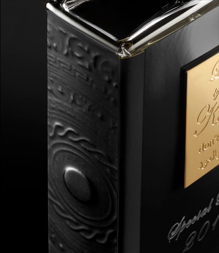 Love by Kilian Rose and Oud - By Kilian - Gallery 4