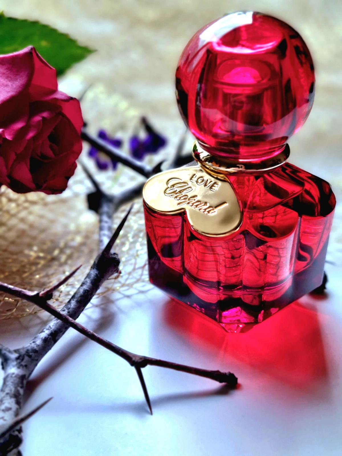 Love Chopard - Chopard - Gallery 1