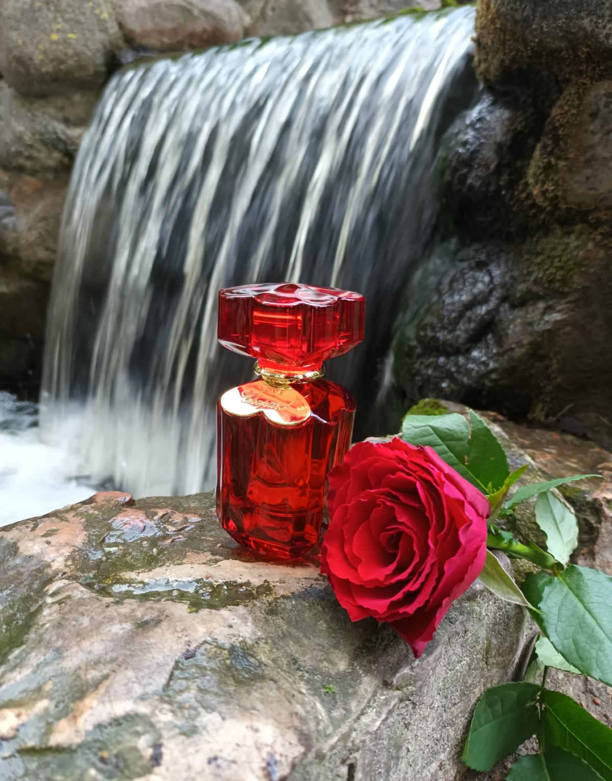 Love Chopard - Chopard - Gallery 3