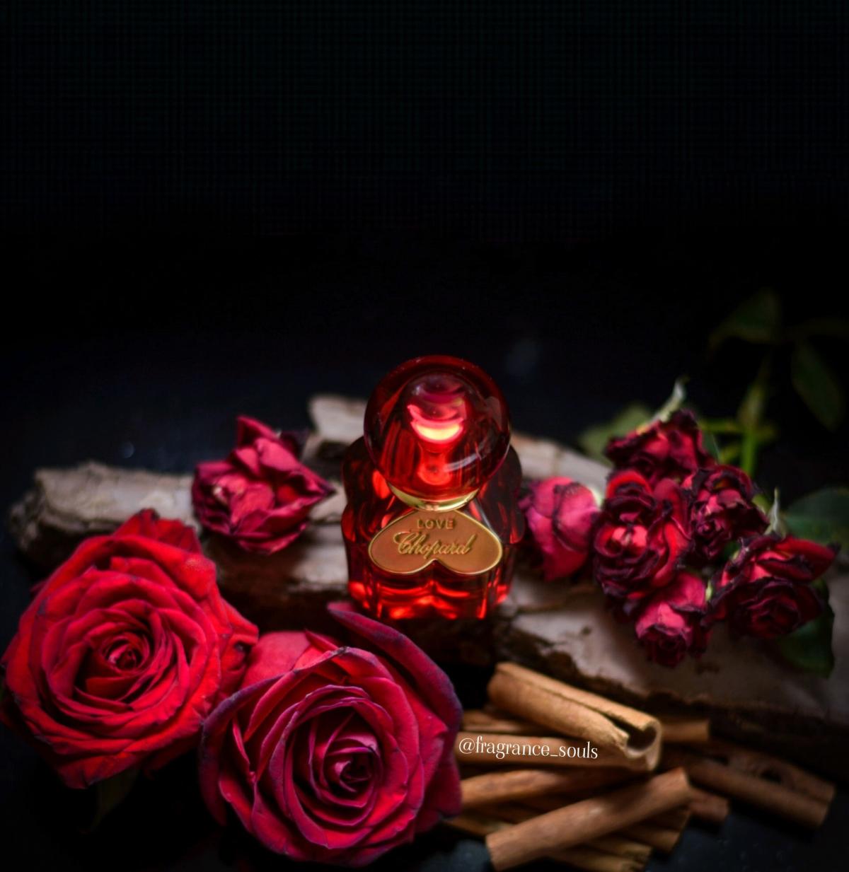 Love Chopard - Chopard - Gallery 1