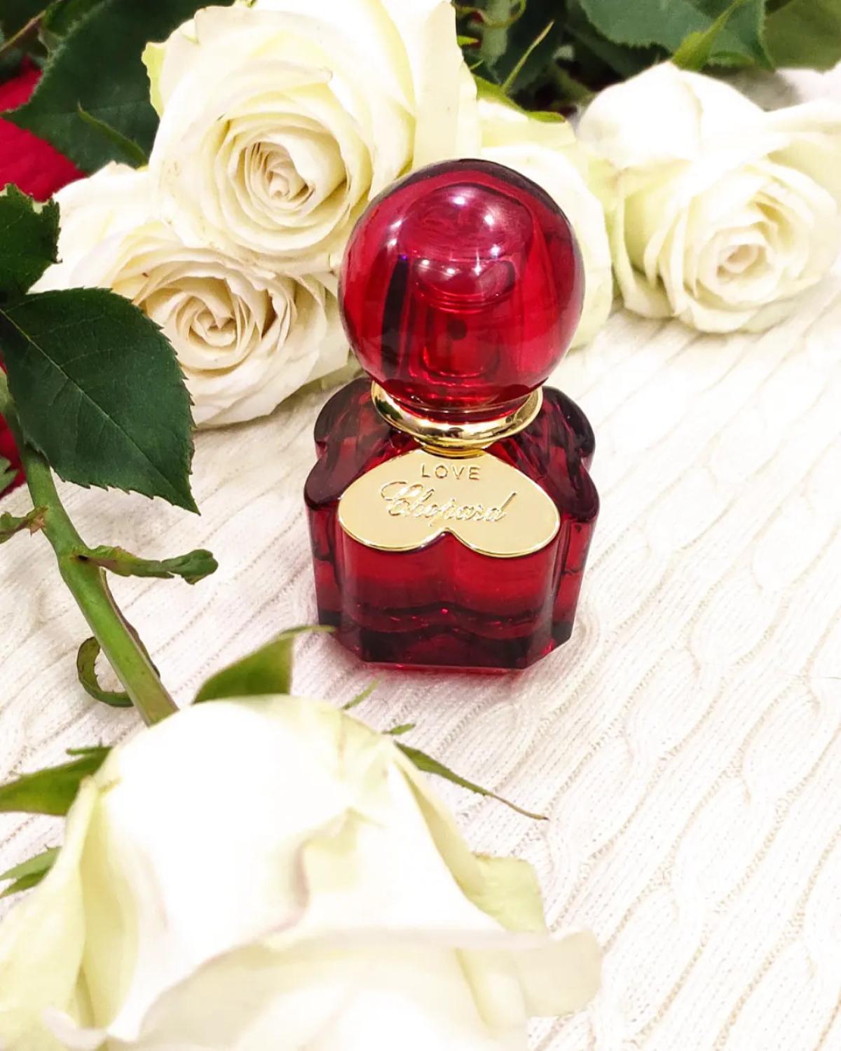 Love Chopard - Chopard - Gallery 3