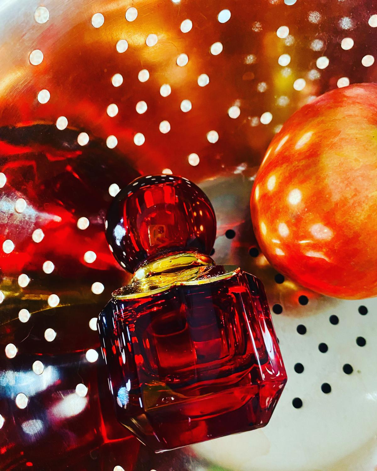 Love Chopard - Chopard - Gallery 2