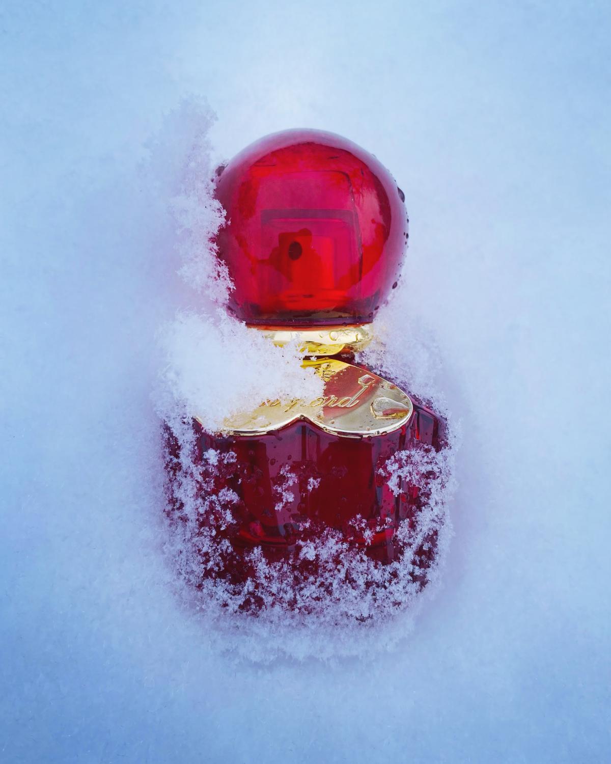 Love Chopard - Chopard - Gallery 3