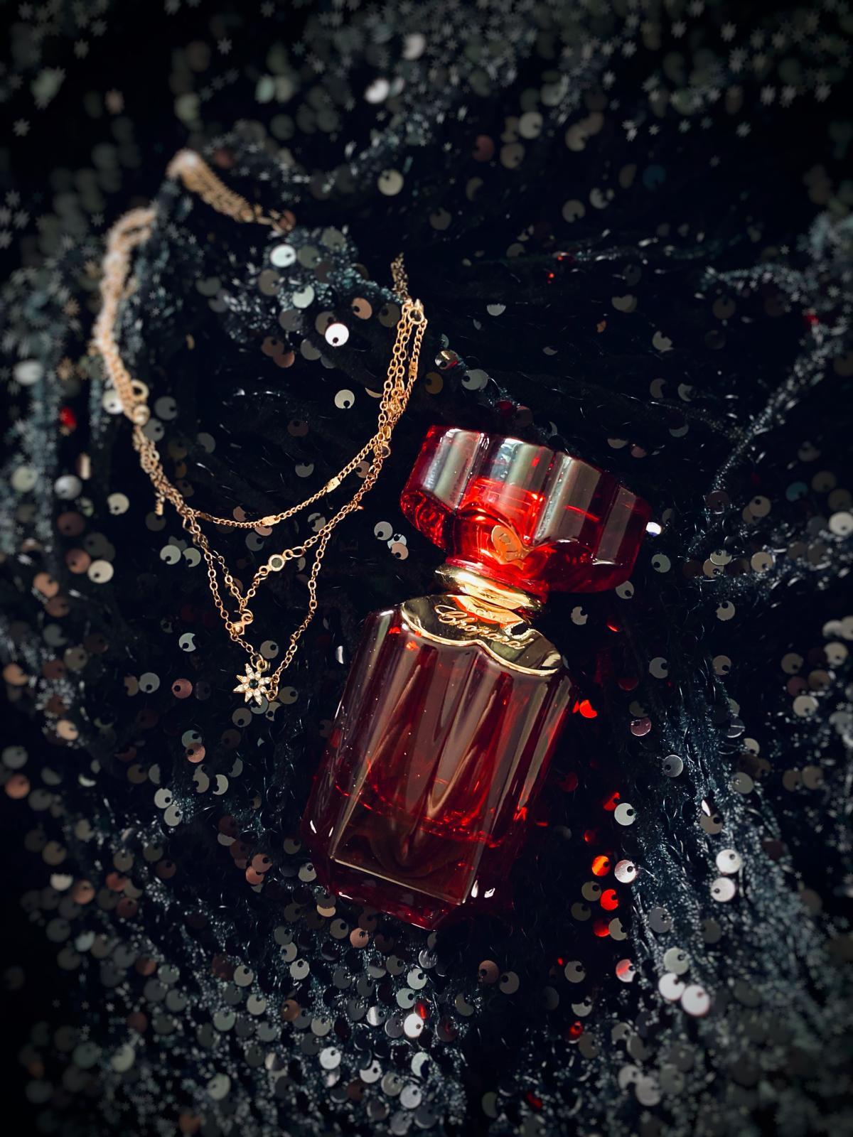 Love Chopard - Chopard - Gallery 4