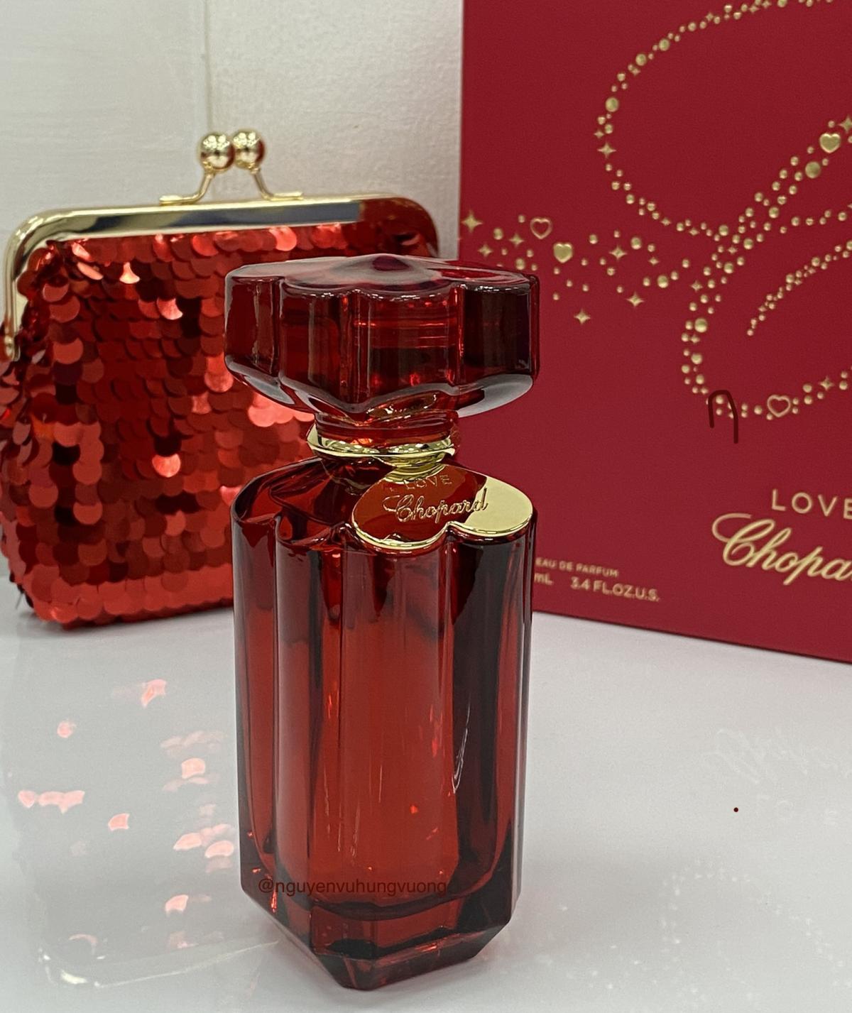 Love Chopard - Chopard - Gallery 2